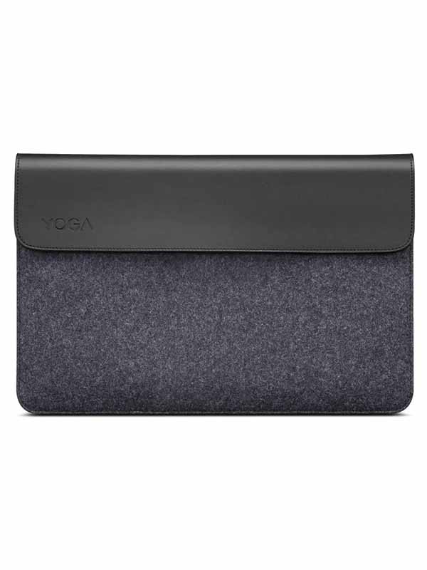 lenovo-yoga-14-inch-sleeve-laptop-bag-gx40x02932